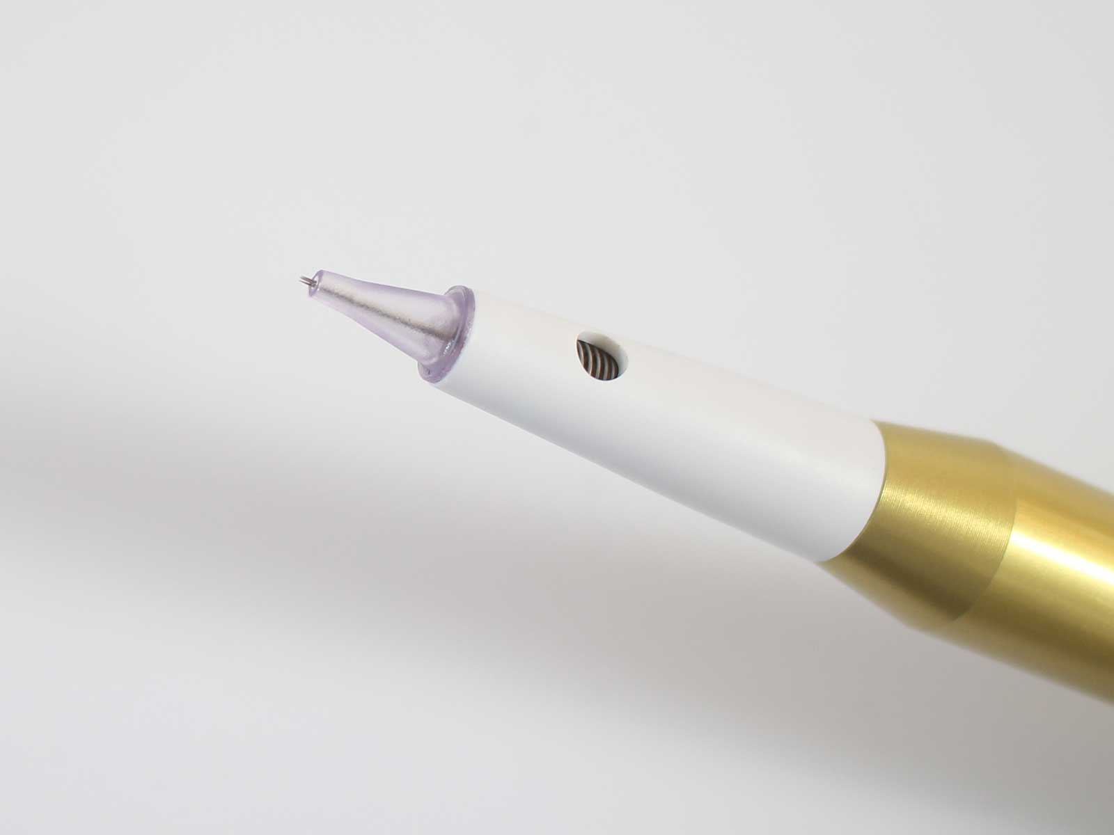 esthelab dermoline manipolo pmu dettaglio